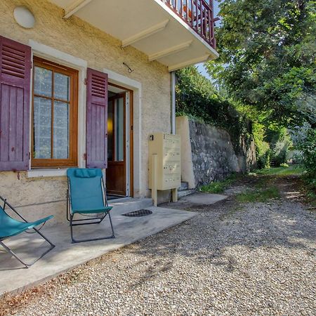 Le Nivolet - Studio Vue Montagne Chambery Luaran gambar