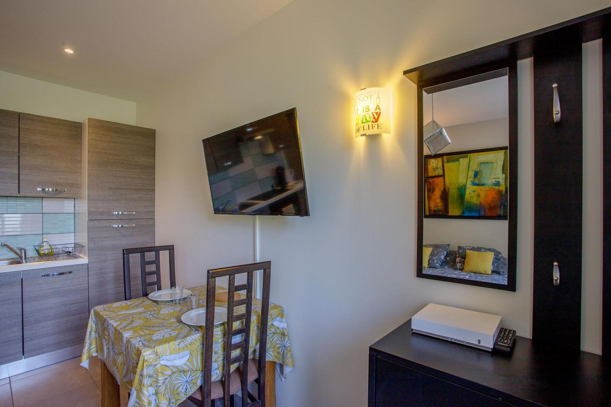 Le Nivolet - Studio Vue Montagne Chambery Luaran gambar