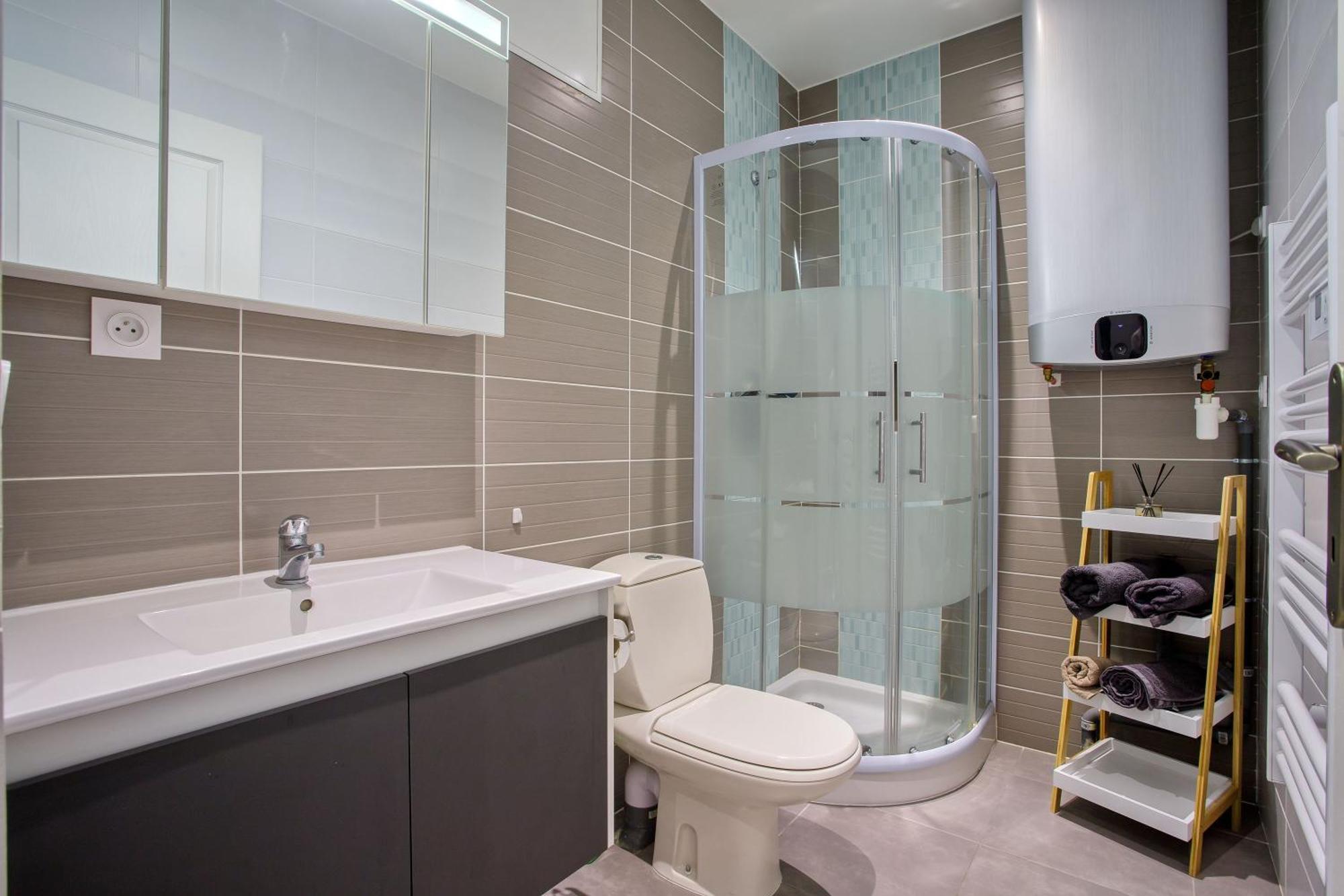 Le Nivolet - Studio Vue Montagne Chambery Luaran gambar