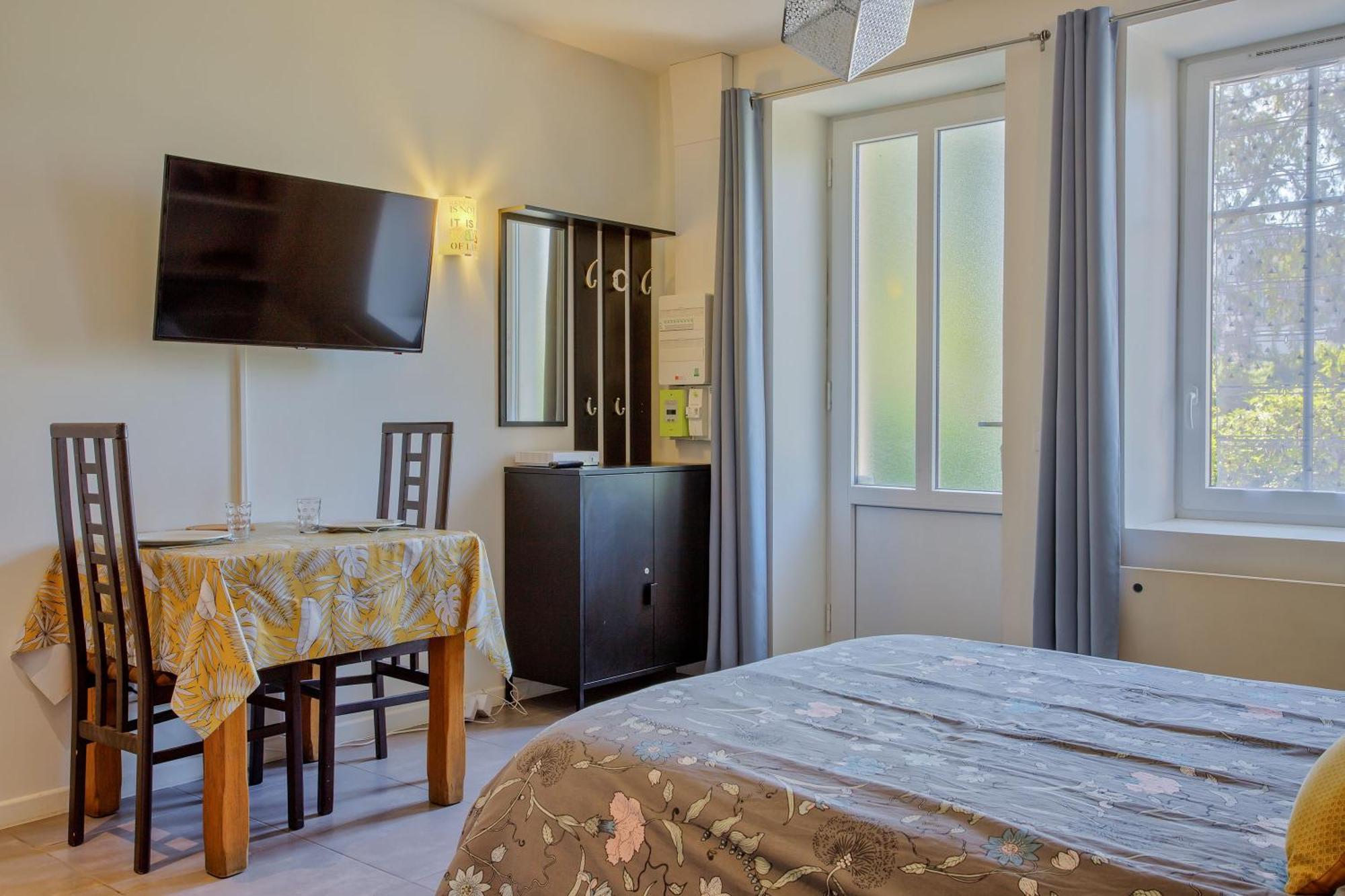 Le Nivolet - Studio Vue Montagne Chambery Luaran gambar